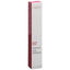 CLARINS Embellisseur Levres No 07 - COSMONDO