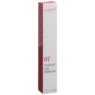 CLARINS Embellisseur Levres No 07 - COSMONDO