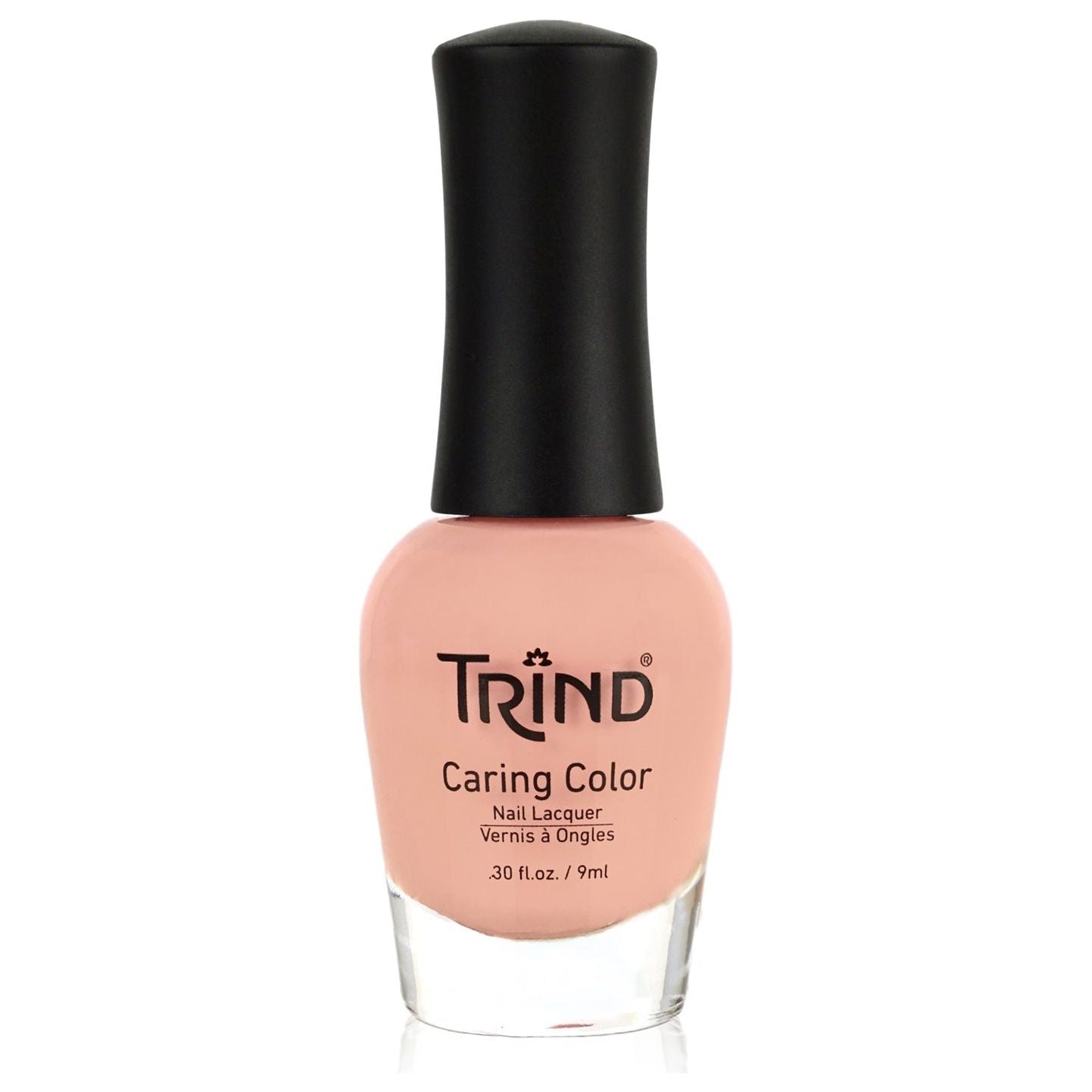 TRIND Caring Color CC283 Next to nude - COSMONDO