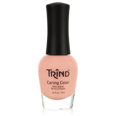 TRIND Caring Color CC283 Next to nude - COSMONDO
