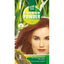 HENNA PLUS Colour Powder 54 rot - COSMONDO