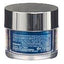 EUCERIN HYALURON-FILL Feuchtig-Booster Nacht