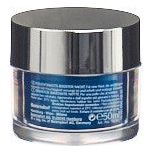 EUCERIN HYALURON-FILL Feuchtig-Booster Nacht