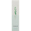 Goloy Face Cream Intense - COSMONDO