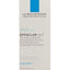 ROCHE POSAY ACNE Effaclar Mat - COSMONDO