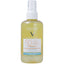 VICHY Capital Soleil Frisch Spr feuch LSF50 - COSMONDO