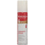 MAVALA Mava-dry Nagellack Schnelltrockner - COSMONDO