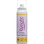 Gynofit Intimspray - COSMONDO