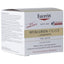 EUCERIN HYALURON-FILL+ELAST Tagespfl LSF15