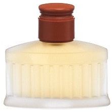 BIAGIOT ROM UOMO After Shave Lotion - COSMONDO