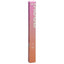 GOOVI DEFINE MY LIPS Lippenkontursti 02 - COSMONDO