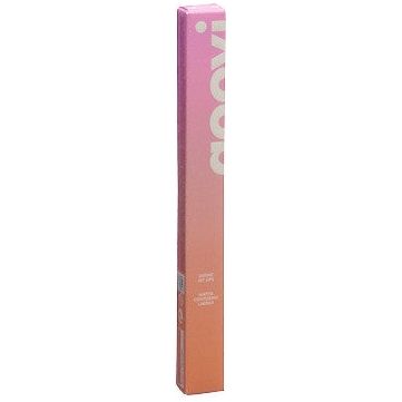 GOOVI DEFINE MY LIPS Lippenkontursti 02 - COSMONDO