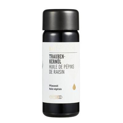 PHYTOMED Traubenkernöl Bio - COSMONDO