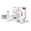 ALESSAN Striplac Standard Kit - COSMONDO