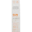 BÖRLIND SUN Sonnen Creme Dna Protect Lsf 30 - COSMONDO