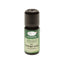 Aromalife Orange Äth/Öl BIO - COSMONDO