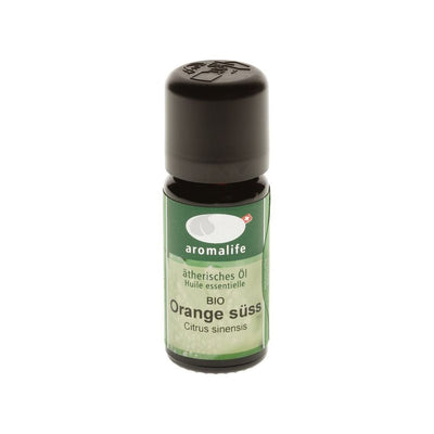 Aromalife Orange Äth/Öl BIO - COSMONDO