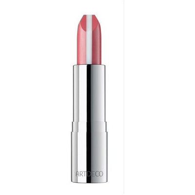 ARTDECO Hydra Care Lipstick 183 10 - COSMONDO