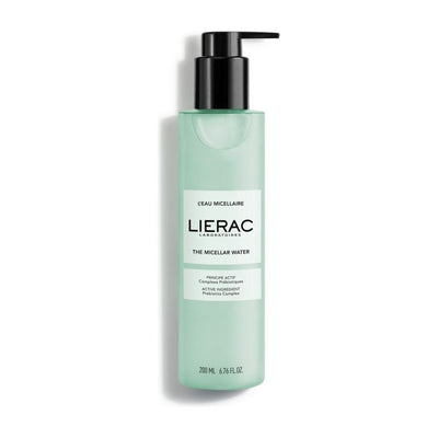 LIERAC Démaquillant Mizellenwasser - COSMONDO
