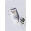 BIOKOSMA Shower Oil Alpen-Lein Hafer BIO - COSMONDO