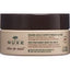 NUXE REVE MIEL Baume Huile Corps Miel - COSMONDO