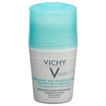 Vichy Deo Anti-Transpirant - COSMONDO