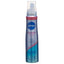 NIVEA Schaumfestiger Diamant Volumen - COSMONDO