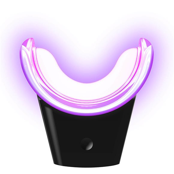 SmilePen Wireless Whitening Accelerator - COSMONDO