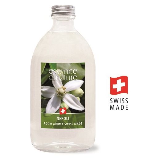 ESSENCE OF NATURE Refill Neroli - COSMONDO