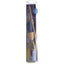 ESSENCE OF NATURE Sticks Ice Water - COSMONDO