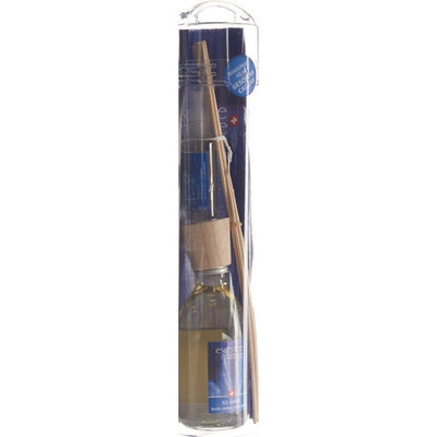 ESSENCE OF NATURE Sticks Ice Water - COSMONDO