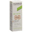 NOREVA ACTIPUR BB Creme hell - COSMONDO