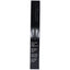 Artdeco Wonder Lash Mascara 208.1 - COSMONDO