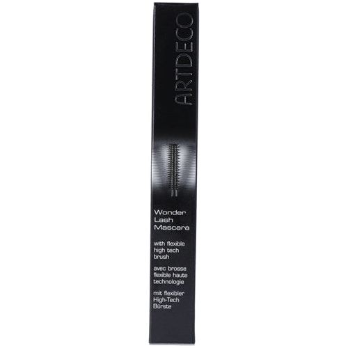 Artdeco Wonder Lash Mascara 208.1 - COSMONDO