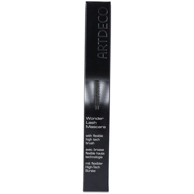 Artdeco Wonder Lash Mascara 208.1