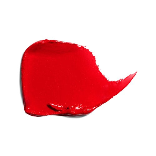 SHISEIDO Technosatin Gel Lipstick No 417 - COSMONDO