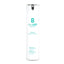 skin689 Firm Skin Decolleté and Neck Creme Disp 50 ml - COSMONDO