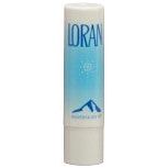 LORAN Lippenschutz Stick - COSMONDO