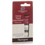 NEUTROGENA Intense Repair Lippenbalsam - COSMONDO