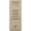SHISEIDO WASO Satocane Pore Purif Scrub