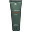 BIAGIOT ROM UOMO Shower Gel Os - COSMONDO
