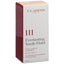 CLARINS Ever Lasting Youth Fluid No 111 - COSMONDO