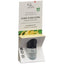 AROMALIFE TOP Ylang Ylang extra Äth/Öl BIO - COSMONDO