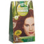 HENNA PLUS Colour Powder 51 haselnuss - COSMONDO