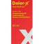 Dolor-X Hot Roll-on - COSMONDO