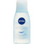 NIVEA Sanfter Augen Make-up Entferner - COSMONDO
