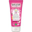 WELEDA Aroma Shower Love - COSMONDO