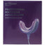 SmilePen Whitening Accelerator - COSMONDO