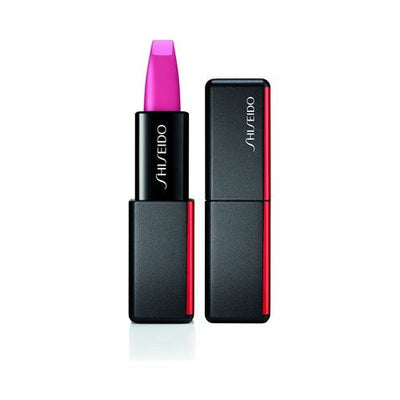 SHISEIDO Modernmatte Powder Lipstick No 517 - COSMONDO
