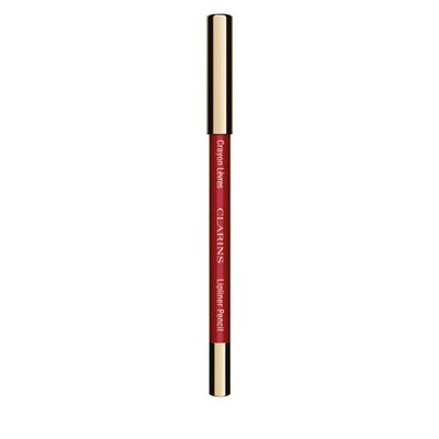 CLARINS Crayon a Levres No 06 - COSMONDO
